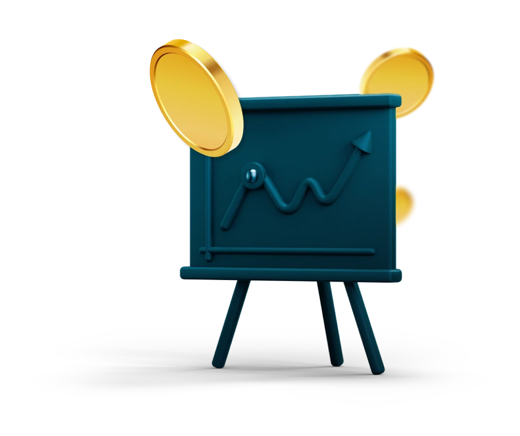 Trading Education