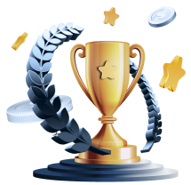 Social Competition